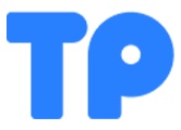 TPWallet钱包的HT币：探索高性能交易与安全支付的未来